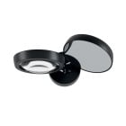 Lodes Nautilus LED Wall Light