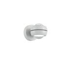 Lodes Nautilus Mini LED Wall Light