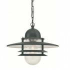 Light Attack Rostock Exterior Pendant CLEARANCE