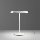 Prandina Landing LED Table Lamp
