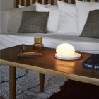 Marset Bolita LED Table Lamp