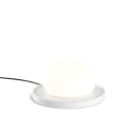 Marset Bolita LED Table Lamp