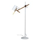 Marset Scantling P73 Floor Lamp