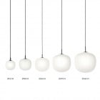 Muuto Rime Pendant 