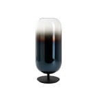 Artemide Gople Table Lamp