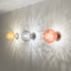 Zero Shibuya Ceiling/Wall Light