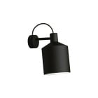 Zero Silo Wall Light 
