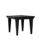 Kartell Bubble Club Table