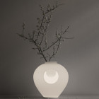Foscarini Madre LED Table Lamp