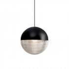 Lee Broom Little Lens Flair Pendant