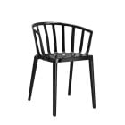 Kartell Venice Chair
