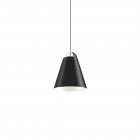 Louis Poulsen Above LED Pendant 