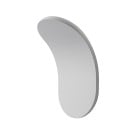 Axolight Lik LED Wall Light