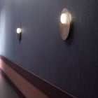 Axolight Kwic LED Ceiling/Wall Light