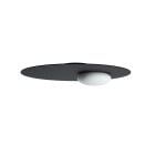 Axolight Kwic LED Ceiling / Wall Light