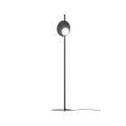 Axolight Kwic LED Floor Lamp