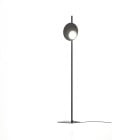 Axolight Kwic LED Floor Lamp