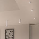 Axolight Urban Mini LED Ceiling Light