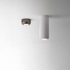 Axolight Urban Mini LED Ceiling Light