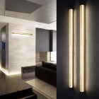 Panzeri Zero LED Ceiling/Wall Light