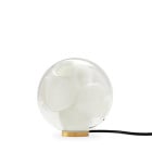 Bocci 38Vt Table / Wall Light