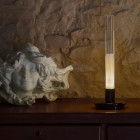 Santa & Cole Sylvestrina LED Table Lamp
