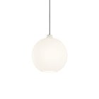Louis Poulsen Wohlert LED Pendant
