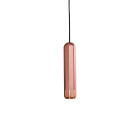 Innermost Brixton Spot 20 LED Pendant CLEARANCE EX-DISPLAY