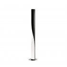 KDLN Evita Floor Lamp