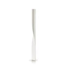 KDLN Evita LED Floor Lamp