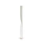 KDLN Evita LED Floor Lamp