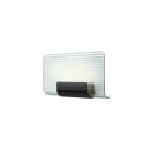 KDLN Nami LED Wall Light