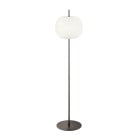 KDLN Kushi XL Floor Lamp
