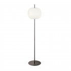 KDLN Kushi XL Floor Lamp