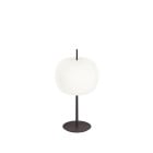 KDLN Kushi XL Table Lamp