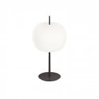 KDLN Kushi XL Table Lamp