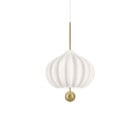 KDLN Lilli Pendant