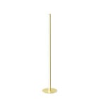 Flos Coordinates LED Floor Lamp