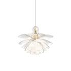 Louis Poulsen Septima Pendant