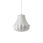 Normann Copenhagen Phantom Pendant