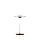 Marset Ginger 20 M LED Portable Table Lamp