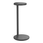 Flos Oblique LED Table Lamp