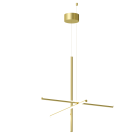 Flos Coordinates LED Pendant