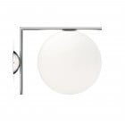 Flos IC Outdoor Wall / Ceiling Light