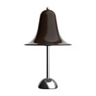 Verpan Pantop 23 cm Table Lamp