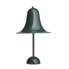 Verpan Pantop 23 cm Table Lamp