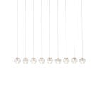 Bocci 14.9 Series Linear Pendant