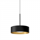 Bega 50999 LED Pendant Light