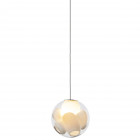 Bocci 38.1V Single Pendant