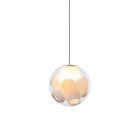 Bocci 38.1V Single Pendant